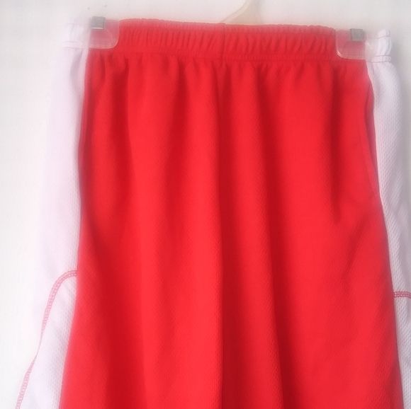 Other - Boy Shorts